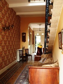 Villa Magnolia Parc