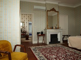 Villa Magnolia Parc