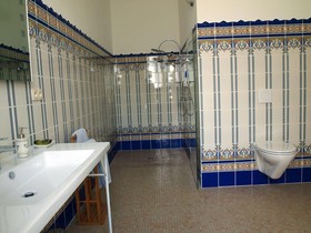 Villa Magnolia Parc