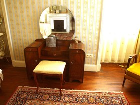 Villa Magnolia Parc