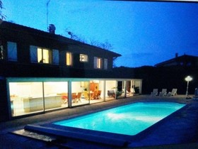 Nuit D'un Jour