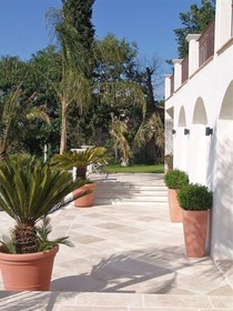 Bed and Breakfast Villa Menuse