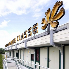 Premiere Classe Roanne Perreux