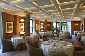 Hôtel Michel Chabran