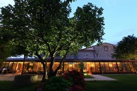 Hôtel Michel Chabran