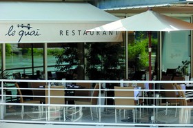 Hôtel Michel Chabran