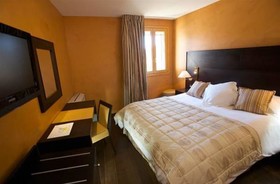 Hôtel Michel Chabran