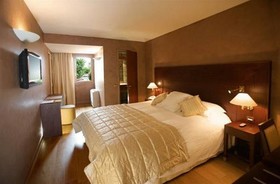 Hôtel Michel Chabran