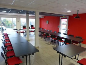 Les Chataigniers