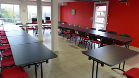 Les Chataigniers
