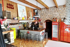 Le Virage