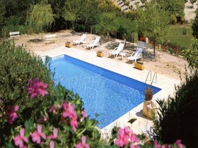 Plantevin Hotel Restaurant Spa
