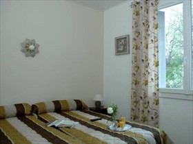 Plantevin Hotel Restaurant Spa