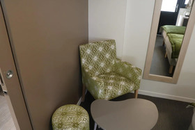 Residence Les Dombes