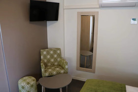 Residence Les Dombes