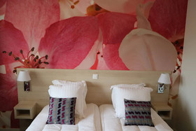 Residence Les Dombes