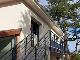 Residence Les Dombes