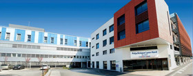 Residence Les Dombes
