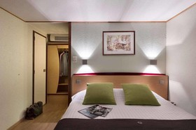 Kyarid Direct Roanne