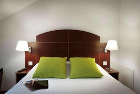 Kyarid Direct Roanne