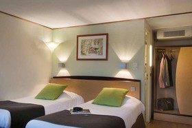 Kyarid Direct Roanne