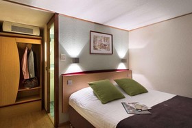 Kyarid Direct Roanne