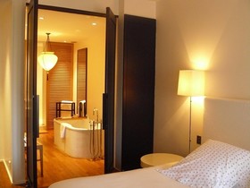 La Maison Troisgros