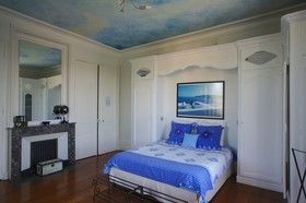 Villa Hugon