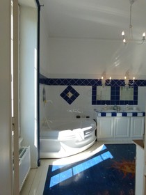 Villa Hugon