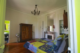 Villa Hugon