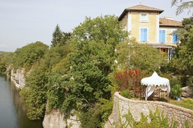 Villa Hugon