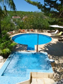 Villa Hugon