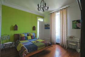 Villa Hugon