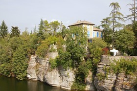 Villa Hugon