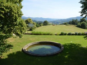 Château de Maisonseule