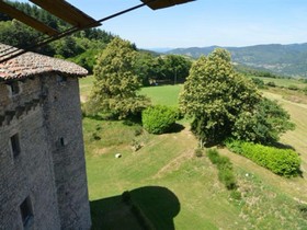 Château de Maisonseule