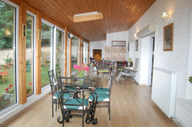 Villa Panoramique