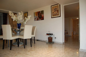 Villa Panoramique