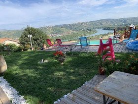 Villa Panoramique