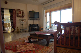 Villa Panoramique