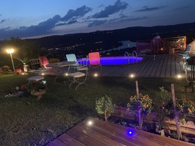 Villa Panoramique