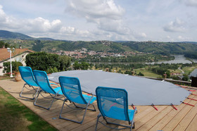 Villa Panoramique