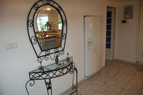 Villa Panoramique