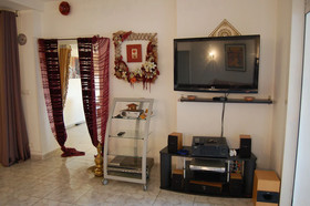 Villa Panoramique