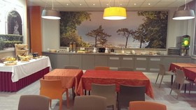 Domaine Lyon Saint Joseph