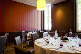 Domaine Lyon Saint Joseph