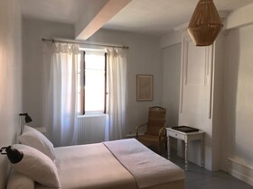 Maison Ladevèze