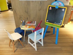 ibis budget Lyon Saint-Genis-Laval