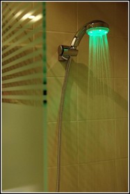 ibis budget Lyon Saint-Genis-Laval