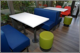 ibis budget Lyon Saint-Genis-Laval